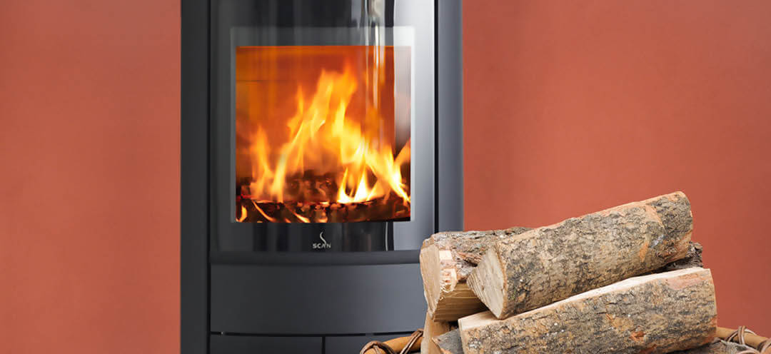 Scan 68 z polanami drewna