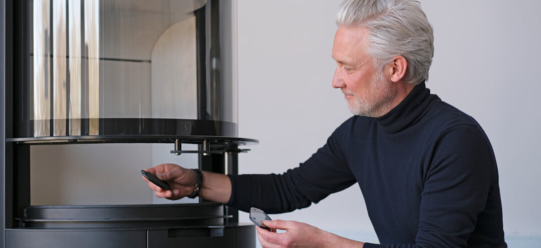 Niels Kjeldsen Design