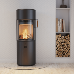 Scan 67 1100 Zensoric