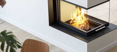 Clean burn 2500x1700