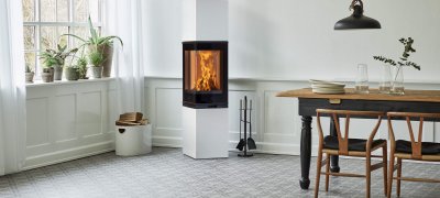 Scan 80 closed combustion_2500x1700