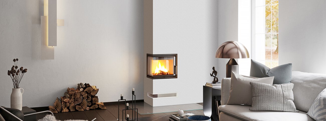 Scan 5006 FL Interior