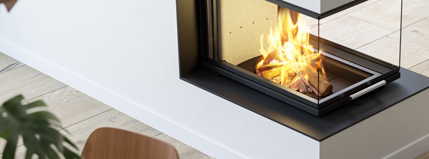 Clean burn 2500x1700